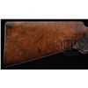 Image 7 : RARE SPECIAL ORDER DELUXE WINCHESTER THIRD MODEL 'BIG 50' LEVER ACTION RIFLE.