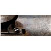 Image 4 : RARE DELUXE ENGRAVED WINCHESTER MODEL 1876 EXPRESS LEVER ACTION RIFLE.