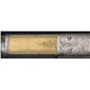 Image 6 : RARE DELUXE ENGRAVED WINCHESTER MODEL 1876 EXPRESS LEVER ACTION RIFLE.