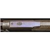 Image 3 : RARE SPECIAL ORDER DELUXE WINCHESTER SECOND MODEL 1876 LEVER ACTION RIFLE.