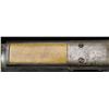 Image 7 : RARE SPECIAL ORDER DELUXE WINCHESTER SECOND MODEL 1876 LEVER ACTION RIFLE.