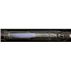 Image 3 : WINCHESTER SECOND MODEL 1876 LEVER ACTION RIFLE.