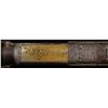 Image 5 : SCARCE SPECIAL ORDER WINCHESTER MODEL 1876 SADDLE-RING CARBINE.