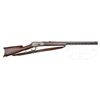 Image 4 : WINCHESTER MODEL 1886 LEVER ACTION RIFLE WITH PROVENANCE TO ARCTIC EXPLORER SAMUEL J. ENTRIKIN WITH 