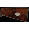 Image 4 : RARE DELUXE EARLY ENGRAVED PRESENTATION WINCHESTER MODEL 1886 LEVER ACTION RIFLE PRIZE GUN.
