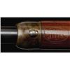 Image 6 : WINCHESTER MODEL 1886 LEVER ACTION RIFLE