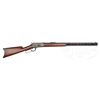 Image 1 : WINCHESTER MODEL 1886 LEVER ACTION RIFLE.