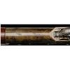 Image 3 : WINCHESTER MODEL 1886 LEVER ACTION RIFLE.