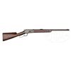 Image 1 : RARE SPECIAL ORDER WINCHESTER MODEL 1886 BIG 50 LEVER ACTION SHORT RIFLE.