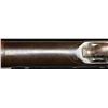 Image 5 : RARE SPECIAL ORDER WINCHESTER MODEL 1886 BIG 50 LEVER ACTION SHORT RIFLE.