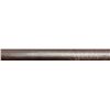 Image 6 : RARE SPECIAL ORDER WINCHESTER MODEL 1886 BIG 50 LEVER ACTION SHORT RIFLE.