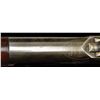 Image 6 : SCARCE WINCHESTER MODEL 1886 SOLD TO ARAPAHOE COUNTY, COLORADO.