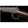 Image 3 : *RARE WINCHESTER MODEL 1892 LEVER ACTION MUSKET.