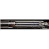 Image 3 : SCARCE ANTIQUE DELUXE WINCHESTER MODEL 1894 LIGHT WEIGHT TAKEDOWN LEVER ACTION RIFLE.