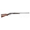 Image 1 : SCARCE DELUXE SPECIAL ORDER WINCHESTER MODEL 1894 LEVER ACTION RIFLE.