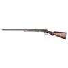 Image 2 : SCARCE DELUXE SPECIAL ORDER WINCHESTER MODEL 1894 LEVER ACTION RIFLE.