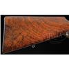 Image 6 : SCARCE DELUXE SPECIAL ORDER WINCHESTER MODEL 1894 LEVER ACTION RIFLE.