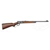 Image 1 : *RARE WINCHESTER MODEL 65 LEVER ACTION RIFLE.