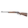 Image 2 : *RARE WINCHESTER MODEL 65 LEVER ACTION RIFLE.