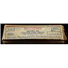 Image 4 : *RARE WINCHESTER MODEL 65 LEVER ACTION RIFLE.