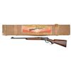 Image 5 : *RARE WINCHESTER MODEL 65 LEVER ACTION RIFLE.