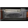 Image 3 : *RARE SAVAGE MODEL 1899D TAKEDOWN LIGHTWEIGHT LEVER ACTION RIFLE.
