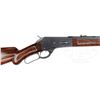 Image 8 : EXTRAORDINARILY RARE, POSSIBLY ONE OF A KIND L.L. HEPBURN MADE LEVER ACTION RIFLE FROM THE REMINGTON