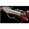 Image 3 : SCARCE BALLARD UNION HILL NO. 9 SINGLE SHOT TARGET RIFLE.