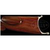 Image 5 : SCARCE BALLARD UNION HILL NO. 9 SINGLE SHOT TARGET RIFLE.
