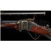 Image 3 : RARE SHARPS MID-RANGE #1 SINGLE SHOT TARGET RIFLE.