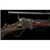 Image 4 : RARE SHARPS MID-RANGE #1 SINGLE SHOT TARGET RIFLE.