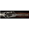 Image 5 : SHARPS MODEL 1853 SLANT BREECH SPORTING RIFLE.