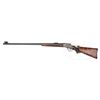 Image 2 : SCARCE SHARPS BORCHARDT NO. 2 MID-RANGE SINGLE SHOT TARGET RIFLE.