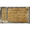 Image 5 : CASED MAYNARD MODEL 1865 PERCUSSION SPORTING RIFLE 2-BARREL SET.
