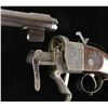 Image 4 : VERY RARE ALEXANDER HENRY DETACHABLE BARREL BEST QUALITY SINGLE SHOT DROPPING BLOCK RIFLE.