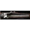 Image 5 : VERY RARE ALEXANDER HENRY DETACHABLE BARREL BEST QUALITY SINGLE SHOT DROPPING BLOCK RIFLE.