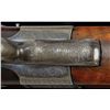 Image 6 : VERY RARE ALEXANDER HENRY DETACHABLE BARREL BEST QUALITY SINGLE SHOT DROPPING BLOCK RIFLE.