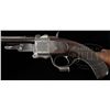Image 7 : VERY RARE ALEXANDER HENRY DETACHABLE BARREL BEST QUALITY SINGLE SHOT DROPPING BLOCK RIFLE.