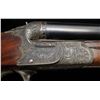 Image 4 : *HIGH CONDITION AND QUALITY E. KUNTZE (EKA) BOXLOCK DRILLING.