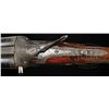 Image 5 : *HIGH CONDITION AND QUALITY E. KUNTZE (EKA) BOXLOCK DRILLING.