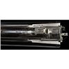 Image 7 : *HIGH CONDITION AND QUALITY E. KUNTZE (EKA) BOXLOCK DRILLING.