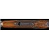 Image 7 : *MERKEL 141 E WITH EXTRA 28 GAUGE BARRELS, SCOPE, AMMUNITION AND CASE.