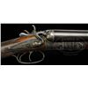Image 4 : EXCEPTIONAL HIGH CONDITION HOLLAND & HOLLAND HEAVY PARADOX TOP LEVER HAMMER GUN WITH ORIGINAL CASE A