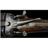 Image 5 : EXCEPTIONAL HIGH CONDITION HOLLAND & HOLLAND HEAVY PARADOX TOP LEVER HAMMER GUN WITH ORIGINAL CASE A