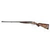 Image 2 : *CASED WESTLEY RICHARDS BOXLOCK DANGEROUS GAME DOUBLE RIFLE.