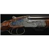 Image 4 : *LOVELY TRADITIONALLY STYLED 28 GAUGE JAMES PURDEY OVER-UNDER GAME GUN WITH CASE.