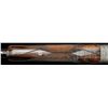 Image 10 : *EXCEPTIONAL EXHIBITION QUALITY JAMES PURDEY OVER-UNDER GAME GUN WITH SUBLIME RELIEF ENGRAVING AND G