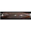 Image 11 : *20 GAUGE PURDEY EXTRA FINISH TWO BARREL SET HEAVY PROOF GAME GUN WITH CASE.