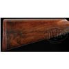 Image 8 : *20 GAUGE PURDEY EXTRA FINISH TWO BARREL SET HEAVY PROOF GAME GUN WITH CASE.