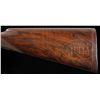 Image 9 : *20 GAUGE PURDEY EXTRA FINISH TWO BARREL SET HEAVY PROOF GAME GUN WITH CASE.